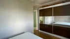 Foto 11 de Apartamento com 3 Quartos à venda, 80m² em Mogi Moderno, Mogi das Cruzes