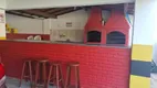 Foto 35 de Apartamento com 3 Quartos à venda, 96m² em Jacauna, Aquiraz