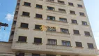 Foto 7 de Apartamento com 3 Quartos à venda, 102m² em Vila João Jorge, Campinas