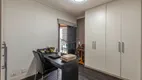 Foto 10 de Apartamento com 4 Quartos à venda, 160m² em Campo Belo, São Paulo