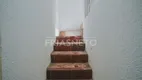 Foto 41 de Casa com 3 Quartos à venda, 190m² em Alto, Piracicaba