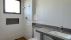 Foto 19 de Apartamento com 3 Quartos à venda, 132m² em Residencial Alto do Ipe, Ribeirão Preto