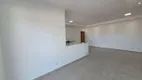 Foto 9 de Apartamento com 3 Quartos à venda, 92m² em Jardim Pedroso, Indaiatuba