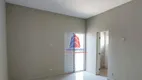 Foto 30 de Casa de Condomínio com 2 Quartos à venda, 79m² em UMUARAMA, Itanhaém