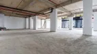 Foto 6 de Ponto Comercial à venda, 556m² em Chácara Santo Antônio, São Paulo