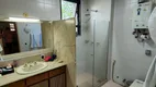 Foto 44 de Casa com 5 Quartos à venda, 690m² em Barra da Tijuca, Rio de Janeiro