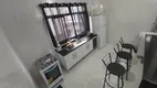 Foto 18 de Apartamento com 1 Quarto à venda, 50m² em Boqueirão, Praia Grande