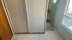 Foto 13 de Apartamento com 3 Quartos à venda, 126m² em Setor Oeste, Goiânia