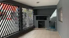 Foto 25 de Casa com 3 Quartos à venda, 132m² em Vila Terezinha, Carapicuíba