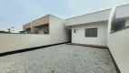 Foto 14 de Casa com 2 Quartos à venda, 75m² em Icaraí, Barra Velha