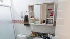 Foto 17 de Apartamento com 3 Quartos à venda, 74m² em Butantã, São Paulo