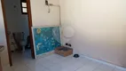 Foto 20 de Casa de Condomínio com 4 Quartos à venda, 359m² em Nova Higienópolis, Jandira