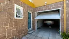 Foto 3 de Casa com 3 Quartos à venda, 148m² em Medianeira, Porto Alegre