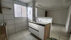 Foto 8 de Apartamento com 2 Quartos à venda, 54m² em Abrantes, Camaçari