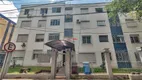 Foto 11 de Apartamento com 1 Quarto à venda, 46m² em Vila Ipiranga, Porto Alegre