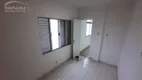 Foto 10 de Apartamento com 2 Quartos à venda, 79m² em Bom Retiro, São Paulo