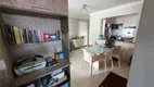 Foto 17 de Apartamento com 2 Quartos à venda, 60m² em Tremembé, São Paulo