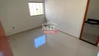 Foto 11 de Casa com 3 Quartos à venda, 360m² em Residencial Andrade Reis, Aparecida de Goiânia