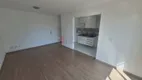 Foto 3 de Apartamento com 2 Quartos à venda, 60m² em Bosque dos Jacarandas, Jundiaí