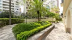 Foto 30 de Apartamento com 4 Quartos à venda, 276m² em Santa Cecília, São Paulo