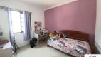 Foto 64 de Casa com 3 Quartos à venda, 350m² em Porto da Roca I, Saquarema