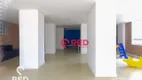 Foto 23 de Apartamento com 2 Quartos à venda, 94m² em Parque Campolim, Sorocaba