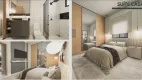 Foto 7 de Casa de Condomínio com 3 Quartos à venda, 77m² em Araçagy, São Luís