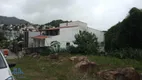 Foto 2 de Lote/Terreno à venda, 456m² em Saco dos Limões, Florianópolis