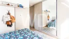 Foto 14 de Apartamento com 2 Quartos à venda, 76m² em Passo D areia, Porto Alegre