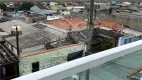 Foto 16 de Sobrado com 3 Quartos à venda, 349m² em Vila Ivg, São Paulo