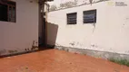 Foto 15 de Casa com 4 Quartos à venda, 331m² em Esplanada, Belo Horizonte