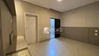 Foto 7 de Casa de Condomínio com 3 Quartos à venda, 185m² em Condominio Figueira II, São José do Rio Preto