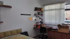 Foto 6 de Apartamento com 4 Quartos à venda, 304m² em Aldeota, Fortaleza