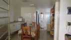 Foto 38 de Casa com 4 Quartos à venda, 270m² em São Dimas, Piracicaba