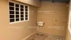 Foto 12 de Casa com 4 Quartos à venda, 145m² em Jardim Paulistano, Ribeirão Preto