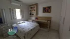 Foto 13 de Casa com 4 Quartos para alugar, 509m² em Jardim Sumare, Ribeirão Preto