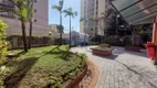 Foto 48 de Apartamento com 3 Quartos à venda, 75m² em Aclimação, São Paulo