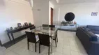 Foto 6 de Apartamento com 3 Quartos à venda, 150m² em Manaíra, João Pessoa