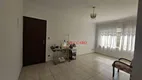 Foto 5 de Apartamento com 2 Quartos à venda, 74m² em Gopouva, Guarulhos