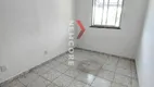 Foto 14 de Apartamento com 2 Quartos à venda, 50m² em São Marcos, Salvador