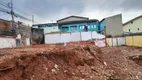 Foto 10 de Lote/Terreno à venda, 600m² em Vila Paulista, Guarulhos