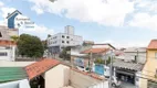 Foto 19 de Sobrado com 3 Quartos à venda, 115m² em Jardim Bom Clima, Guarulhos
