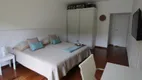 Foto 23 de Casa de Condomínio com 4 Quartos à venda, 384m² em Bairro do Carmo, São Roque