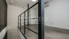 Foto 11 de Imóvel Comercial com 4 Quartos à venda, 29m² em Morumbi, São Paulo