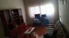 Foto 5 de Casa com 3 Quartos à venda, 350m² em Campos Eliseos, Ribeirão Preto