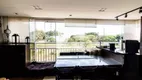 Foto 12 de Apartamento com 2 Quartos à venda, 85m² em Jaguaré, São Paulo