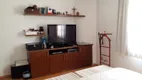Foto 10 de Casa de Condomínio com 4 Quartos à venda, 356m² em Brooklin, São Paulo