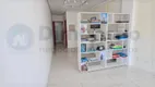 Foto 4 de Sala Comercial à venda, 37m² em Córrego Grande, Florianópolis