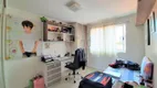 Foto 14 de Apartamento com 3 Quartos à venda, 105m² em Meireles, Fortaleza