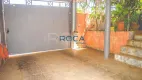 Foto 12 de Casa com 3 Quartos à venda, 149m² em Vila Nery, São Carlos